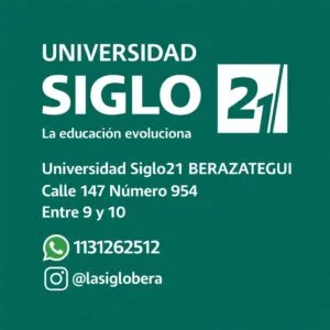 Publicidad
