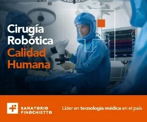 Publicidad